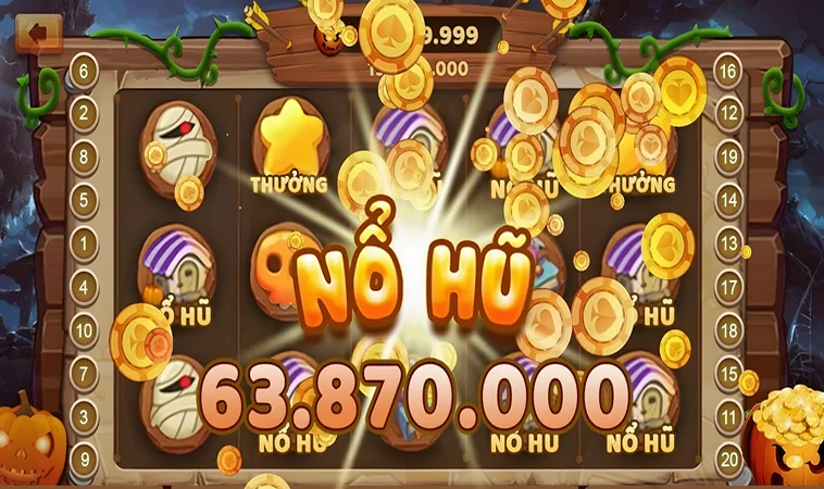 Siêu Nhà Vua VL88: Cách Xây Dựng Chiến Lược Bài Bản Để Thắng Lớn 2 Tính Năng Thưởng Đặc Biệt